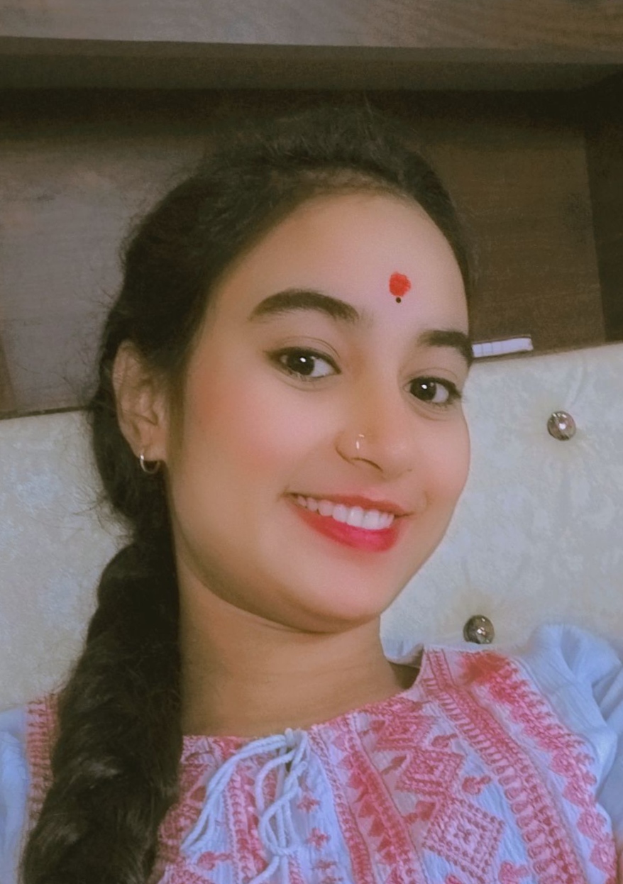 Teacher Image